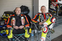 25-to-27th-november-2017;Jerez;event-digital-images;motorbikes;no-limits;peter-wileman-photography;trackday;trackday-digital-images